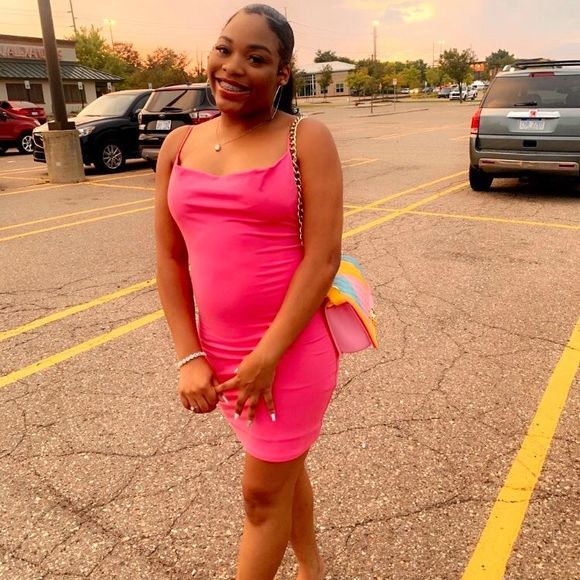 angelshepher963